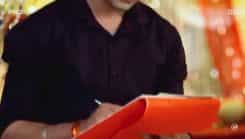 Jana Na Dil Se Door - Episodes 281-282