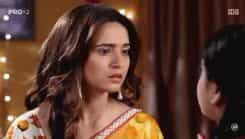 Jana Na Dil Se Door - Episodes 283-284