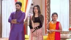Jana Na Dil Se Door - Episodes 285-286