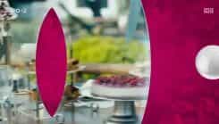 Jana Na Dil Se Door - Episodes 287-288