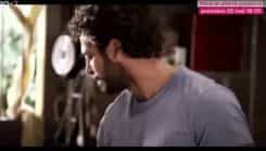 Jana Na Dil Se Door - Episodes 291-292