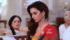 Jana Na Dil Se Door - Episodes 293-294