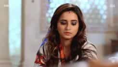 Jana Na Dil Se Door - Episodes 297-298