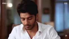 Jana Na Dil Se Door - Episodes 301-302