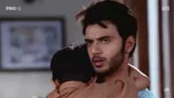 Jana Na Dil Se Door - Episodes 303-304