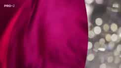 Jana Na Dil Se Door - Episodes 307-308
