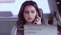Jana Na Dil Se Door - Episodes 309-310