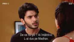 Jana Na Dil Se Door - Episodes 311-312