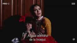 Jana Na Dil Se Door - Episodes 321-322