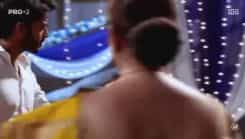 Jana Na Dil Se Door - Episodes 323-324
