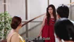 Jana Na Dil Se Door - Episodes 327-328