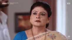Jana Na Dil Se Door - Episodes 329-330