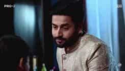 Jana Na Dil Se Door - Episodes 331-332