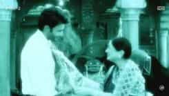 Jana Na Dil Se Door - Episodes 333-334