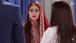 Jana Na Dil Se Door - Episodes 335-336