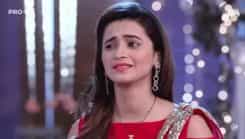 Jana Na Dil Se Door - Episodes 337-338