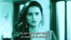 Jana Na Dil Se Door - Episodes 341-342