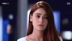 Jana Na Dil Se Door - Episodes 343-344