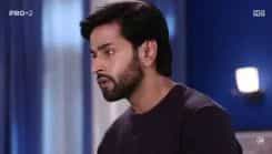 Jana Na Dil Se Door - Episodes 345-346