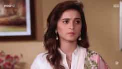 Jana Na Dil Se Door - Episodes 349-350