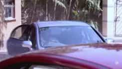 Jana Na Dil Se Door - Episodes 355-356