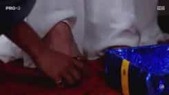 Jana Na Dil Se Door - Episodes 357-358