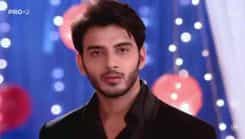 Jana Na Dil Se Door - Episodes 359-360