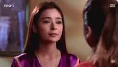 Jana Na Dil Se Door - Episodes 361-362