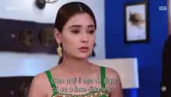 Jana Na Dil Se Door - Episodes 363-364