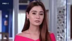 Jana Na Dil Se Door - Episodes 371-372
