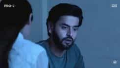Jana Na Dil Se Door - Episodes 373-374