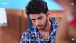 Jana Na Dil Se Door - Episodes 377-378