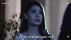 Jana Na Dil Se Door - Episodes 379-380