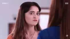 Jana Na Dil Se Door - Episodes 381-382
