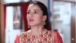 Jana Na Dil Se Door - Episodes 385-386