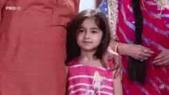 Jana Na Dil Se Door - Episodes 387-388