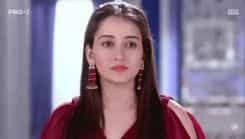 Jana Na Dil Se Door - Episodes 389-390