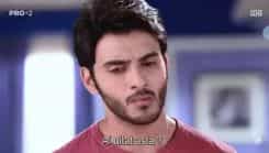 Jana Na Dil Se Door - Episodes 391-392