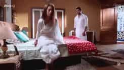 Jana Na Dil Se Door - Episodes 395-396