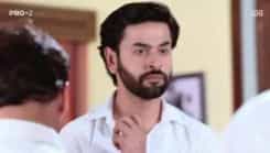 Jana Na Dil Se Door - Episodes 399-400
