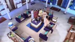 Jana Na Dil Se Door - Episodes 401-402