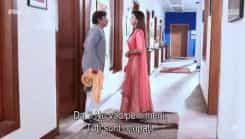 Jana Na Dil Se Door - Episodes 403-404