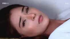 Jana Na Dil Se Door - Episodes 407-408