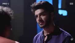 Jana Na Dil Se Door - Episodes 409-410