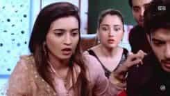 Jana Na Dil Se Door - Episodes 411-412