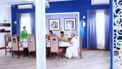 Jana Na Dil Se Door - Episodes 413-414