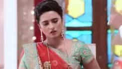 Jana Na Dil Se Door - Episodes 415-416