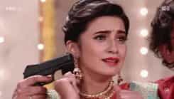 Jana Na Dil Se Door - Episodes 417-418