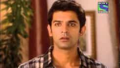 Baat Hamari Pakki Hai - Episode 113