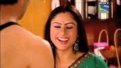 Baat Hamari Pakki Hai - Episode 104